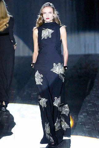 Look 42
